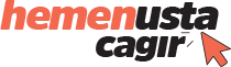 hemenustacagir